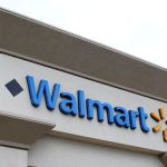 Walmart raises annual forecasts again, signals holiday shopping surge beyond essentials