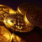 Bitcoin breaches $94,000 for the first time