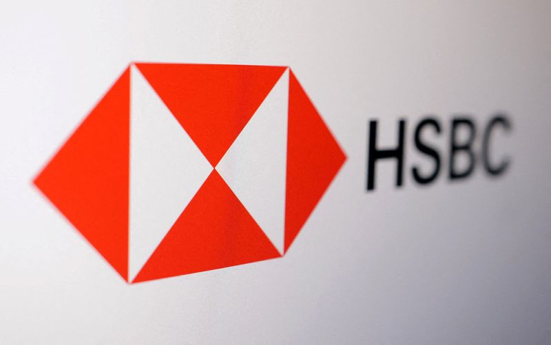 HSBC relaunches ‘Premier’ brand in UK in pursuit of wealthy clients