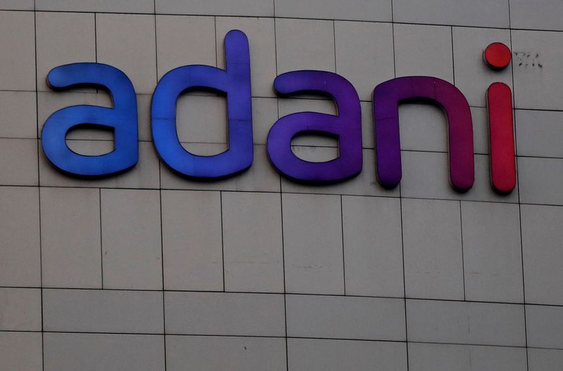 India’s Adani Group sees $30 billion in value wiped off after US indictments