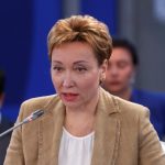 Russia’s central banker in charge of digital payments system resigns