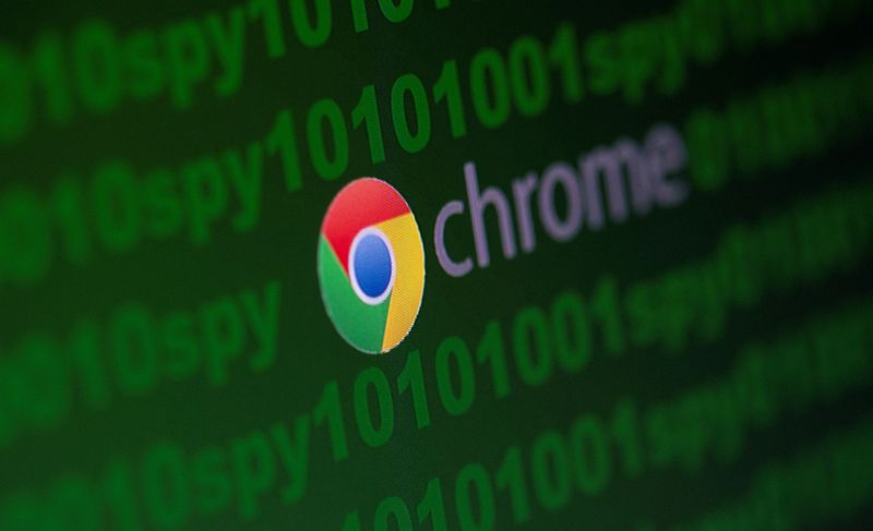 Analysis-Legal hurdles ahead for Google’s forced sale of Chrome