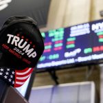 Analysis-Trump’s return could extend US stocks’ dominance over global rivals