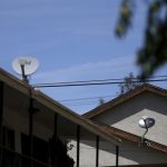 DirecTV terminates Dish deal over failed debt swap