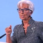 ECB’s Lagarde renews integration call as trade war looms