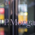 US probes JPMorgan’s links with Iranian oil trader’s hedge fund, Bloomberg News reports