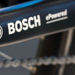 Bosch to axe 5,550 jobs in latest blow to German auto sector