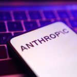 Amazon doubles down on AI startup Anthropic with $4 billion investment