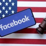 US Supreme Court tosses case involving securities fraud suit against Facebook