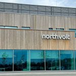 Northvolt crisis may be make or break for Europe’s EV battery ambitions