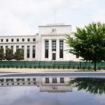 Fed announces policy framework review, plans for May 15-16 conference