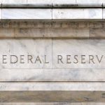 Fed survey finds inflation fading as a risk next to debt, trade wars