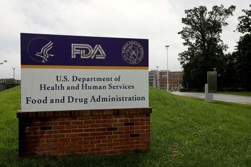 Trump’s FDA pick is surgeon and writer Martin Makary