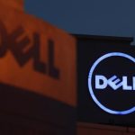 Dell target raised at Mizuho as NVIDIA chases $2 trillion AI server market