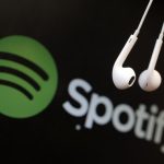 After-hours movers: Spotify, Rivian, CAVA Group and more