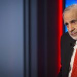 Icahn Enterprises plans to halve dividend, increase CVR Energy stake- WSJ