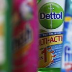 Bernstein downgrades Reckitt; litigation rollercoaster continues