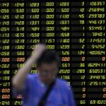 Asia stocks muted as Trump rally cools; Fed, China stimulus in focus