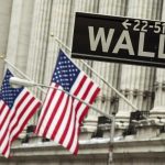 US stock futures rise in holiday-thinned trade