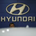 Hyundai Motor: Morgan Stanley Overweight, sees resilience against US tariffs