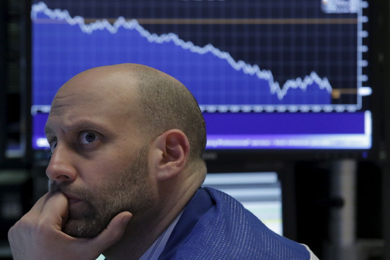 Canada stocks higher at close of trade; S&P/TSX Composite up 0.12%