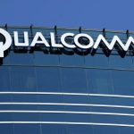 Qualcomm jumps on better-than-feared Q4 results and guidance; unveils buyback plan