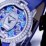 Richemont shares fall amid sluggish China demand, margin pressures