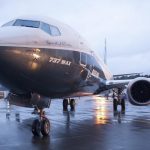 Boeing workers accept contract offer, ending crippling strike