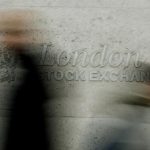 U.K. stocks higher at close of trade; Investing.com United Kingdom 100 up 0.19%