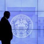 Investing.com poll: What will the Fed do with interest rates on Thursday?