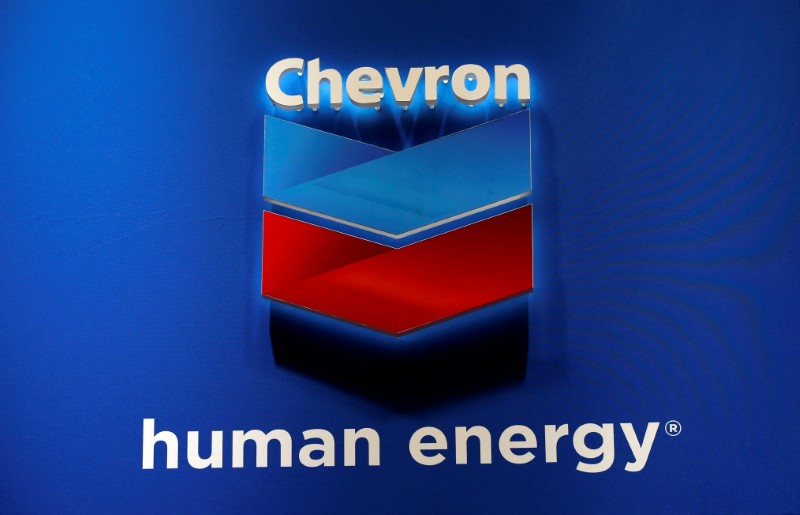 Earnings call: Chevron reports strong Q3 performance, plans for growth