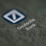 Deutsche Bank cuts ECB terminal rate forecast from 2.25% to 1.50%