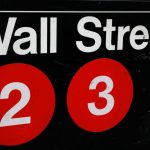 U.S. stocks mixed at close of trade; Dow Jones Industrial Average down 0.13%