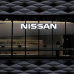 Nissan shares spike on reports of activist investor stake