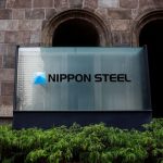 Exclusive-Japan PM Ishiba urges Biden to approve Nippon-US Steel deal, sources say