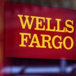 Exclusive-Wells Fargo asset cap likely to be lifted next year, sources say