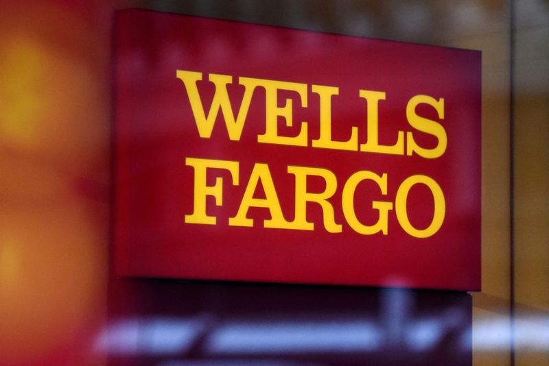 Exclusive-Wells Fargo asset cap likely to be lifted next year, sources say