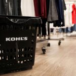 Kohl’s lowers annual sales forecast again on waning holiday shopping demand