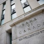 Bank of Canada says Trump’s proposed tariffs would impact both economies