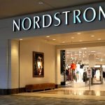 Nordstrom beats quarterly estimates, breaking weak demand trend at department stores