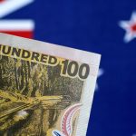 New Zealand cuts cash rate by 50 bps, flags further easing