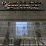 Sri Lanka eases monetary policy, sets new single benchmark rate