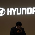 Hyundai Motor to buy back $716 million worth of shares