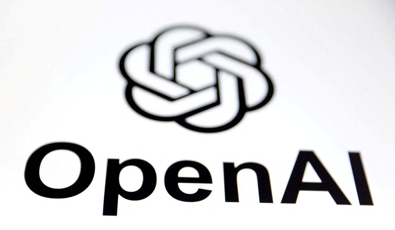 OpenAI allows employees to sell $1.5 billion stock to SoftBank, CNBC reports