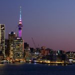 New Zealand economy grows faster in year to March 2024, revised data shows