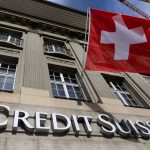 Credit Suisse acquitted of 2022 conviction over cocaine cash laundering case