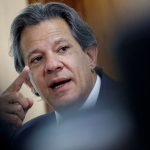 Brazil’s Haddad to make TV address as markets eye spending cuts