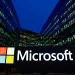 Microsoft denies training AI models on user data