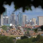 UK house prices became slightly more affordable in 2024, Halifax says