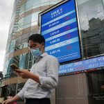 Asian stocks subdued, dollar drifts ahead of US Thanksgiving